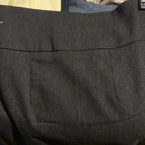 Women’s pencil skirt - Picture 8 of 8